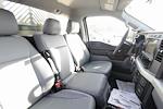 2024 Ford F-550 Regular Cab DRW 4WD Dump Truck for sale #4697 - photo 30