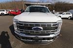 2024 Ford F-550 Regular Cab DRW 4WD Dump Truck for sale #4697 - photo 32