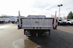 2024 Ford F-550 Regular Cab DRW 4WD Dump Truck for sale #4697 - photo 5