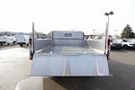 2024 Ford F-550 Regular Cab DRW 4WD Dump Truck for sale #4697 - photo 6