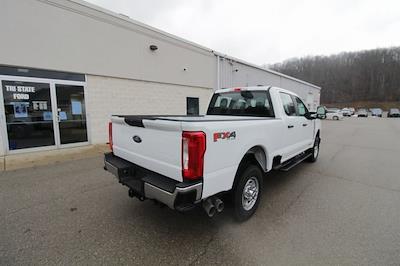 New 2025 Ford F-350 XL Crew Cab for sale #5093 - photo 2