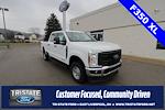 2025 Ford F-350 Crew Cab SRW 4WD Pickup for sale #5093 - photo 1