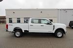 2025 Ford F-350 Crew Cab SRW 4WD Pickup for sale #5093 - photo 10
