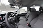 2025 Ford F-350 Crew Cab SRW 4WD Pickup for sale #5093 - photo 13