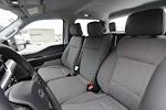 2025 Ford F-350 Crew Cab SRW 4WD Pickup for sale #5093 - photo 14