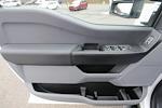2025 Ford F-350 Crew Cab SRW 4WD Pickup for sale #5093 - photo 15