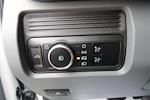 2025 Ford F-350 Crew Cab SRW 4WD Pickup for sale #5093 - photo 17