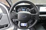 2025 Ford F-350 Crew Cab SRW 4WD Pickup for sale #5093 - photo 18