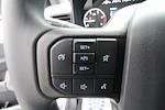 2025 Ford F-350 Crew Cab SRW 4WD Pickup for sale #5093 - photo 19