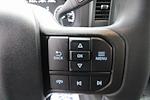 2025 Ford F-350 Crew Cab SRW 4WD Pickup for sale #5093 - photo 20
