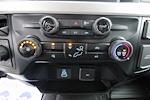 2025 Ford F-350 Crew Cab SRW 4WD Pickup for sale #5093 - photo 21