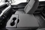 2025 Ford F-350 Crew Cab SRW 4WD Pickup for sale #5093 - photo 23
