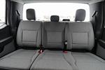 2025 Ford F-350 Crew Cab SRW 4WD Pickup for sale #5093 - photo 24