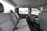 2025 Ford F-350 Crew Cab SRW 4WD Pickup for sale #5093 - photo 25
