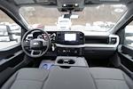 2025 Ford F-350 Crew Cab SRW 4WD Pickup for sale #5093 - photo 26