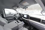 2025 Ford F-350 Crew Cab SRW 4WD Pickup for sale #5093 - photo 27