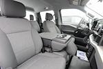 2025 Ford F-350 Crew Cab SRW 4WD Pickup for sale #5093 - photo 29