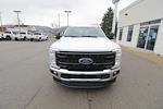 2025 Ford F-350 Crew Cab SRW 4WD Pickup for sale #5093 - photo 4
