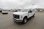 2025 Ford F-350 Crew Cab SRW 4WD Pickup for sale #5093 - photo 5