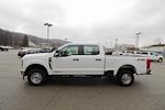 2025 Ford F-350 Crew Cab SRW 4WD Pickup for sale #5093 - photo 6
