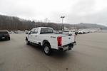 2025 Ford F-350 Crew Cab SRW 4WD Pickup for sale #5093 - photo 7