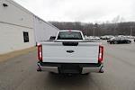 2025 Ford F-350 Crew Cab SRW 4WD Pickup for sale #5093 - photo 8