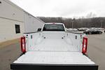 2025 Ford F-350 Crew Cab SRW 4WD Pickup for sale #5093 - photo 9