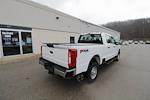 2025 Ford F-350 Crew Cab SRW 4WD Pickup for sale #5093 - photo 2