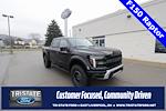 2025 Ford F-150 SuperCrew Cab 4WD Pickup for sale #5094 - photo 1