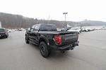 2025 Ford F-150 SuperCrew Cab 4WD Pickup for sale #5094 - photo 14