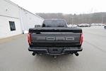 2025 Ford F-150 SuperCrew Cab 4WD Pickup for sale #5094 - photo 15