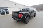 2025 Ford F-150 SuperCrew Cab 4WD Pickup for sale #5094 - photo 2