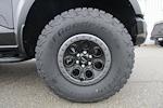 2025 Ford F-150 SuperCrew Cab 4WD Pickup for sale #5094 - photo 18