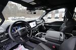 2025 Ford F-150 SuperCrew Cab 4WD Pickup for sale #5094 - photo 19