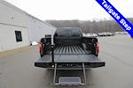 2025 Ford F-150 SuperCrew Cab 4WD Pickup for sale #5094 - photo 3