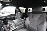 2025 Ford F-150 SuperCrew Cab 4WD Pickup for sale #5094 - photo 21