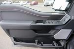 2025 Ford F-150 SuperCrew Cab 4WD Pickup for sale #5094 - photo 22