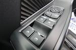 2025 Ford F-150 SuperCrew Cab 4WD Pickup for sale #5094 - photo 23