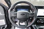 2025 Ford F-150 SuperCrew Cab 4WD Pickup for sale #5094 - photo 26