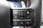 2025 Ford F-150 SuperCrew Cab 4WD Pickup for sale #5094 - photo 27