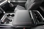 2025 Ford F-150 SuperCrew Cab 4WD Pickup for sale #5094 - photo 28