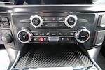 2025 Ford F-150 SuperCrew Cab 4WD Pickup for sale #5094 - photo 29