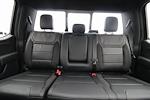 2025 Ford F-150 SuperCrew Cab 4WD Pickup for sale #5094 - photo 32