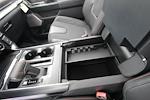 2025 Ford F-150 SuperCrew Cab 4WD Pickup for sale #5094 - photo 33