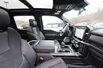 2025 Ford F-150 SuperCrew Cab 4WD Pickup for sale #5094 - photo 36