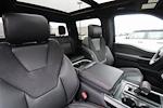 2025 Ford F-150 SuperCrew Cab 4WD Pickup for sale #5094 - photo 37