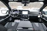 2025 Ford F-150 SuperCrew Cab 4WD Pickup for sale #5094 - photo 39