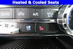 2025 Ford F-150 SuperCrew Cab 4WD Pickup for sale #5094 - photo 6