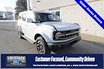 New 2025 Ford Bronco Outer Banks for sale #5095 - photo 1
