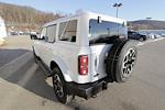 New 2025 Ford Bronco Outer Banks for sale #5095 - photo 12